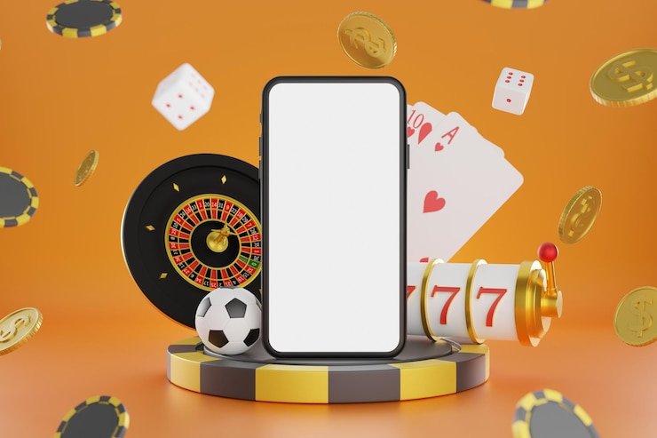 Privasi akun dijaga saat mengajak teman