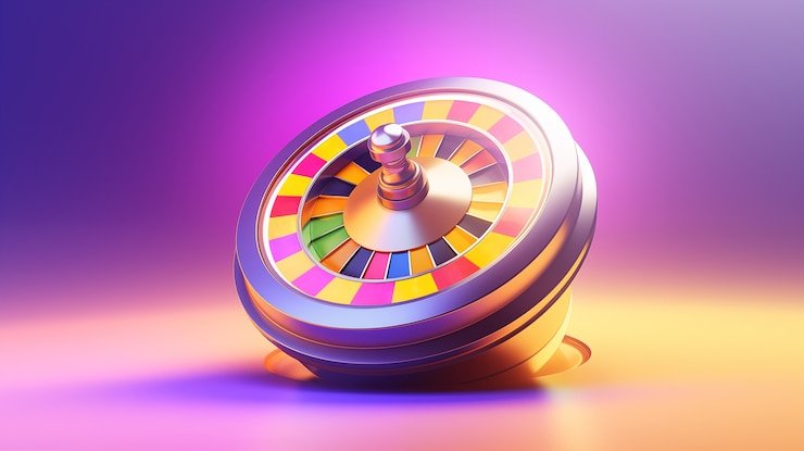 Pengguna memeriksa data pembayaran digital